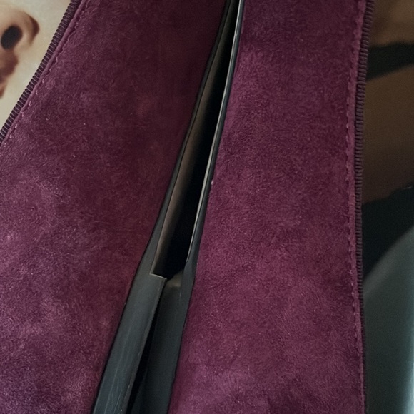 🖤🫦🖤•🍷Tory Burch x Put a Bow on It Vibes🍷•🫦🖤 - Picture 8 of 11